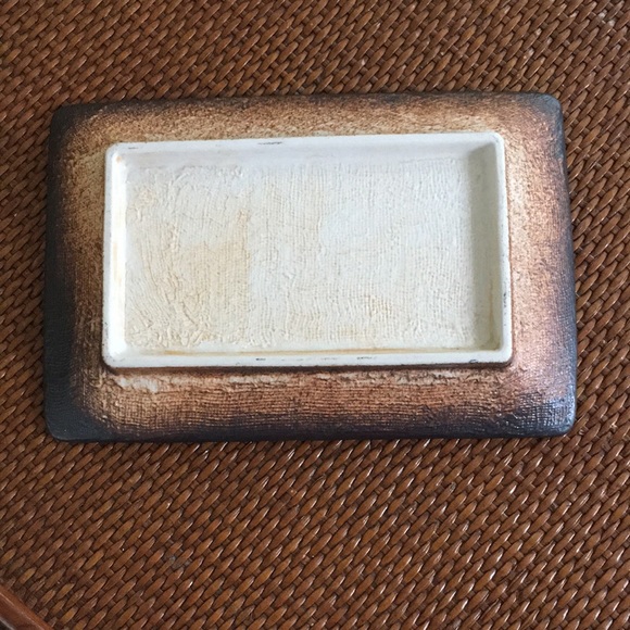 Sushi Set - Picture 3 of 6